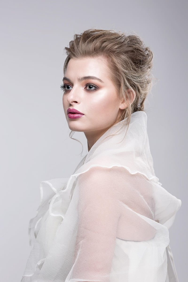 Whimsical Accessories